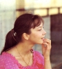 galina belyayeva photo