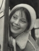 galina belyayeva photo1