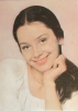 galina belyayeva photo2