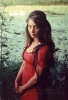 galina belyayeva pic