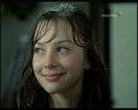 galina belyayeva pic1