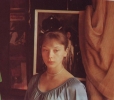 galina belyayeva picture