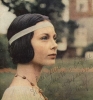 galina belyayeva picture1