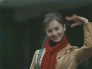 galina belyayeva picture3
