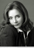 galina belyayeva picture4