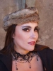 galyna kyyashko image1