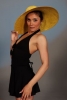 galyna kyyashko pic1