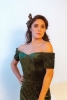 galyna kyyashko picture