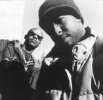 gang starr image