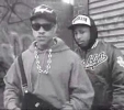 gang starr image1