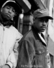 gang starr image2