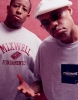 gang starr image3