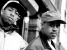 gang starr image4