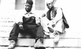 gang starr img