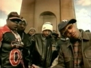 gang starr photo1