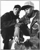 gang starr pic