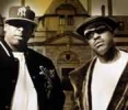 gang starr pic1