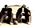 gang starr picture