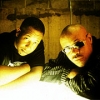 gang starr picture1