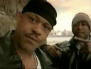 gang starr picture2