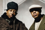 gang starr picture3