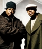 gang starr picture4