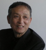 gao xingjian gao xingjian