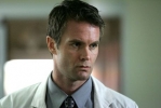 garret dillahunt image