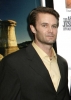 garret dillahunt img