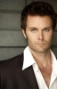 garret dillahunt pic