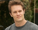 garret dillahunt picture