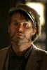 garret dillahunt picture1