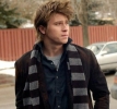 garrett hedlund image