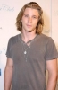 garrett hedlund image1