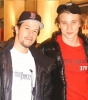 garrett hedlund image2
