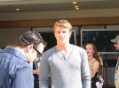 garrett hedlund image3
