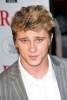 garrett hedlund image4