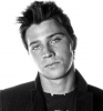 garrett hedlund img