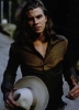 garrett hedlund photo