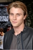 garrett hedlund photo1