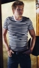 garrett hedlund photo2