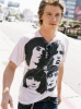 garrett hedlund pic