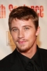 garrett hedlund pic1