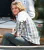 garrett hedlund picture1