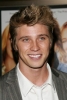garrett hedlund picture2