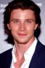 garrett hedlund picture3