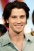 garrett hedlund picture4