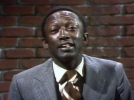 garrett morris image