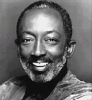 garrett morris photo