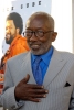 garrett morris picture